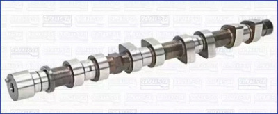 WILMINK GROUP wg1456163 -  Распредвал